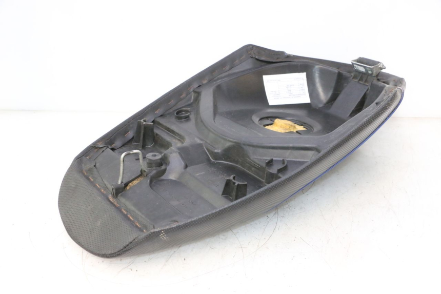 photo de SELIM PEUGEOT VIVACITY 50 (1998 - 2003) - Ampliação técnica