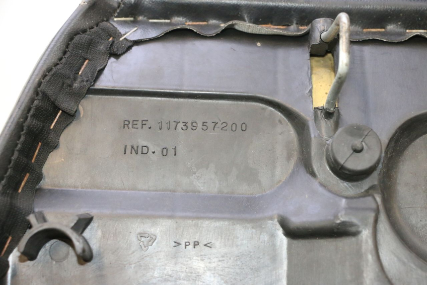 photo de SELIM PEUGEOT VIVACITY 50 (2004 - 2009) - Detalhe da peça