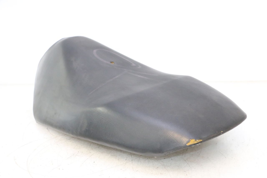 photo de SELIM PEUGEOT VIVACITY 50 (2004 - 2009) - Detalhes característicos