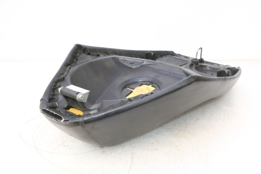 photo de SELIM PEUGEOT VIVACITY 50 (2004 - 2009) - Ampliação técnica
