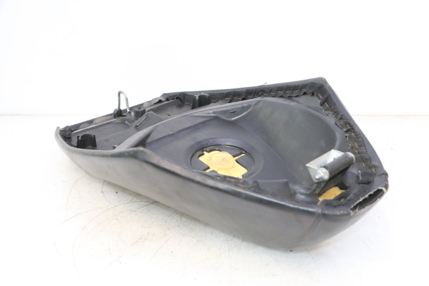 photo de SELIM PEUGEOT VIVACITY 50 (2004 - 2009) - Pontos de fixação