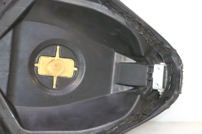 photo de SELIM PEUGEOT VIVACITY 50 (2004 - 2009) - Peça verificada