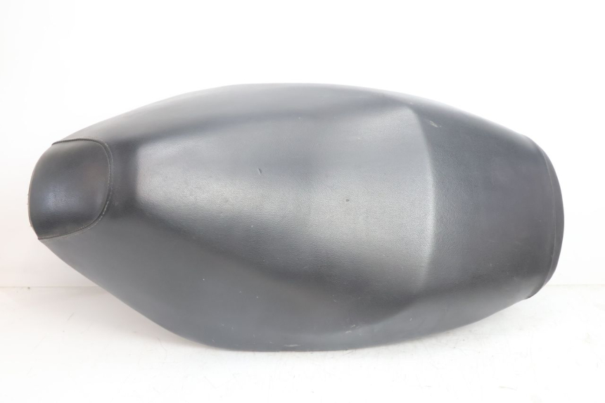 photo de SELIM PEUGEOT VIVACITY 50 (2004 - 2009) - Detalhe da peça