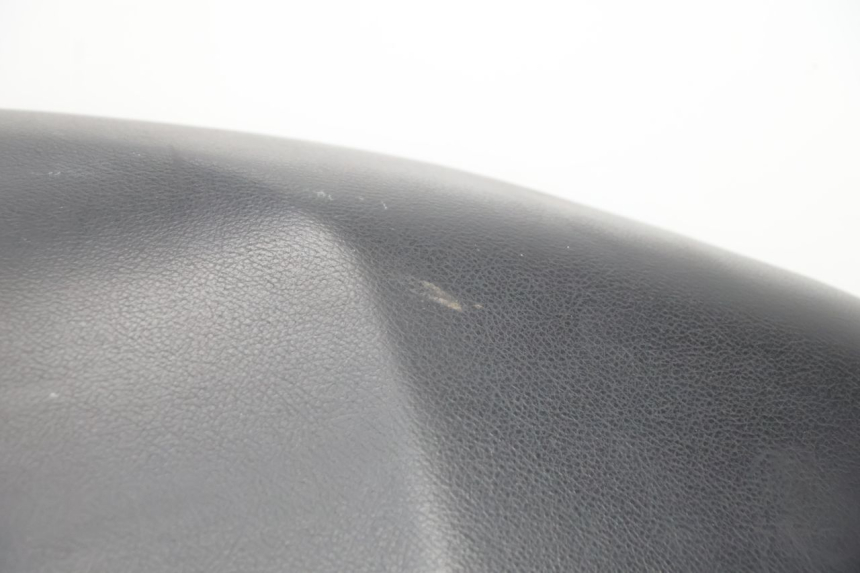 photo de SELIM PEUGEOT VIVACITY 50 (2004 - 2009) - Outro ângulo de visão