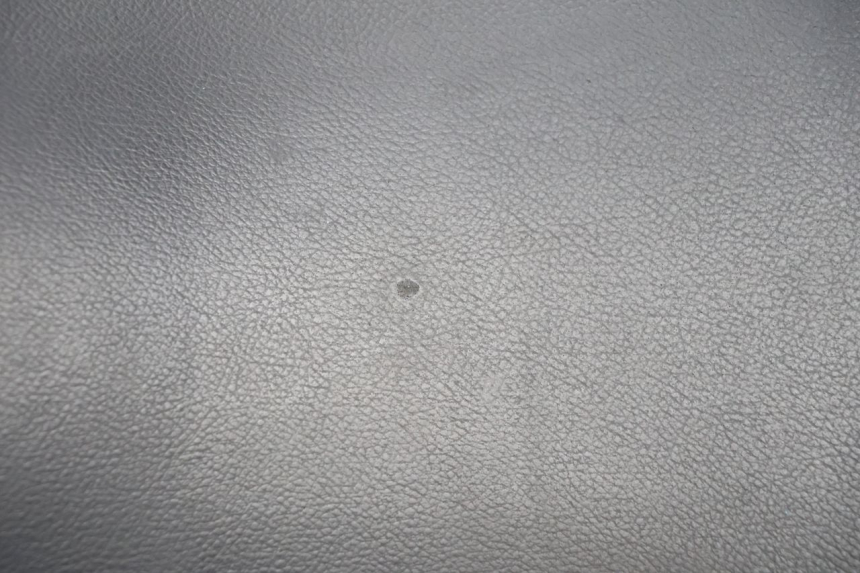 photo de SELIM PEUGEOT VIVACITY 50 (2004 - 2009) - Ampliação técnica