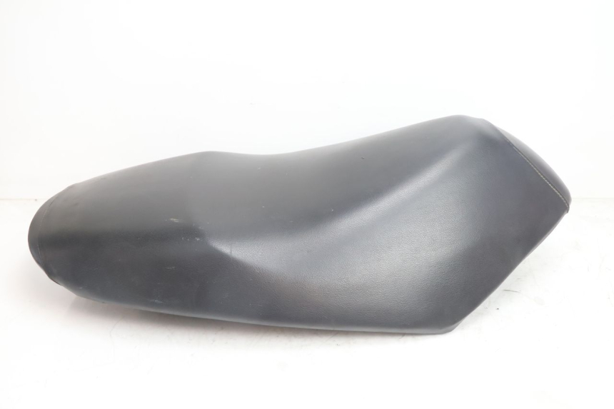 photo de SELIM PEUGEOT VIVACITY 50 (2004 - 2009) - Pontos de fixação