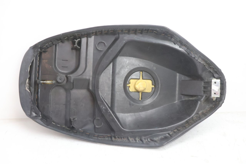 photo de SELIM PEUGEOT VIVACITY 50 (2004 - 2009) - Peça verificada