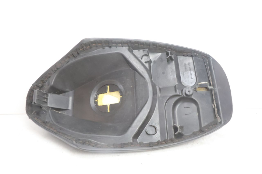 photo de SELIM PEUGEOT VIVACITY 100 (1999 - 2008) - Vista geral