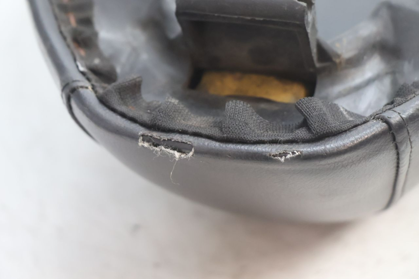 photo de SELIM PEUGEOT VIVACITY 100 (1999 - 2008) - Pontos de fixação
