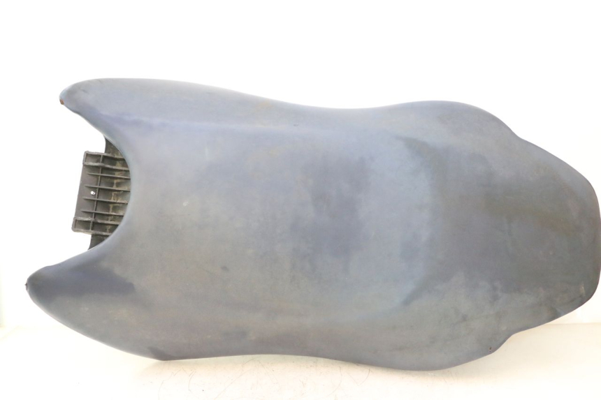 photo de SELIM YAMAHA WAVE RUNNER GP R 1200 (2000 - 2003) - Vista principal