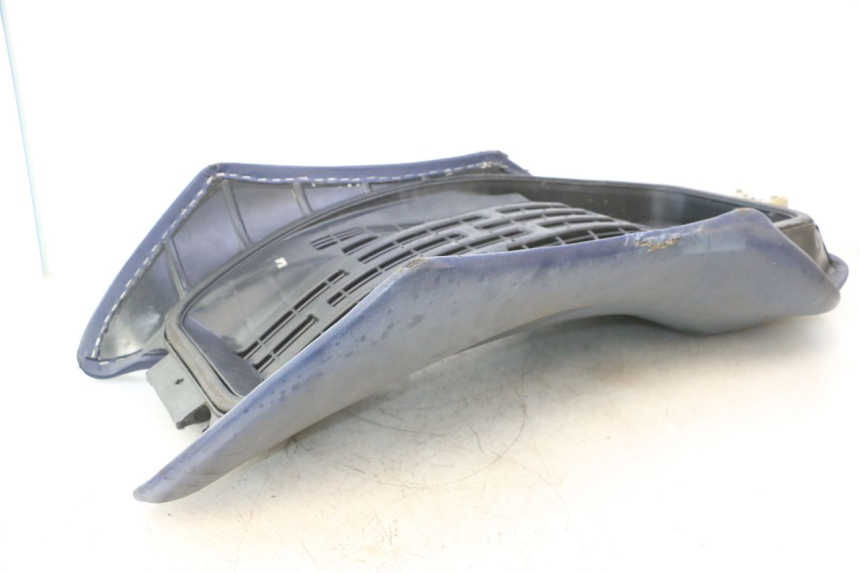 photo de SELIM YAMAHA WAVE RUNNER GP R 1200 (2000 - 2003) - Detalhe da peça