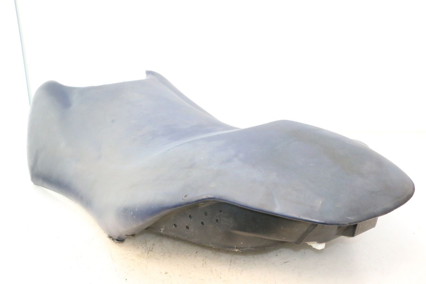 photo de SELIM YAMAHA WAVE RUNNER GP R 1200 (2000 - 2003) - Detalhes característicos