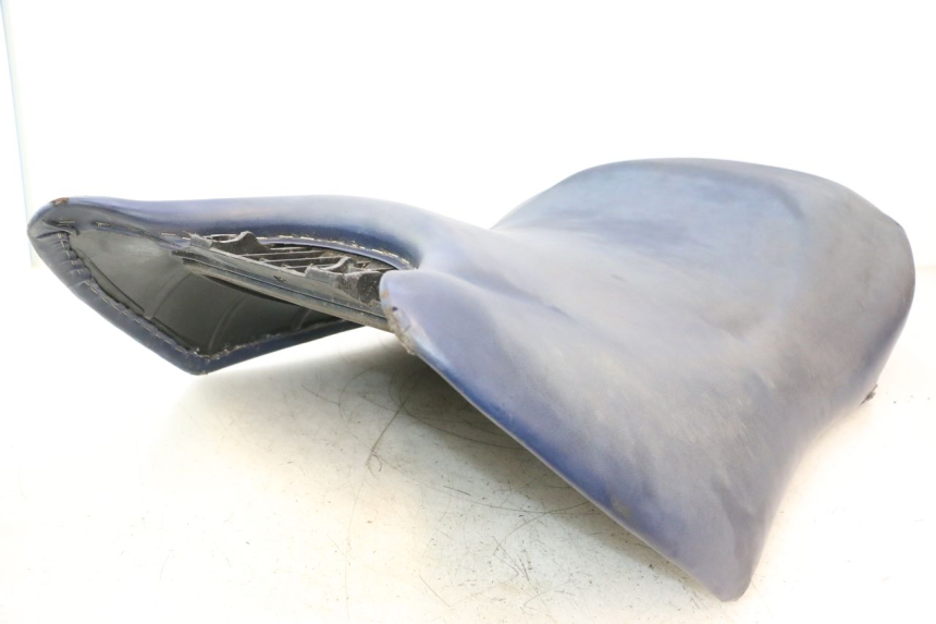photo de SELIM YAMAHA WAVE RUNNER GP R 1200 (2000 - 2003) - Ampliação dos componentes