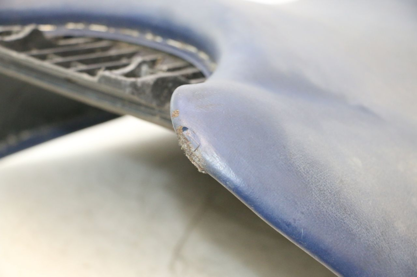 photo de SELIM YAMAHA WAVE RUNNER GP R 1200 (2000 - 2003) - Vista de perto