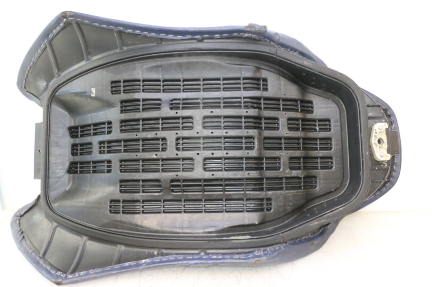photo de SELIM YAMAHA WAVE RUNNER GP R 1200 (2000 - 2003) - Imagem adicional