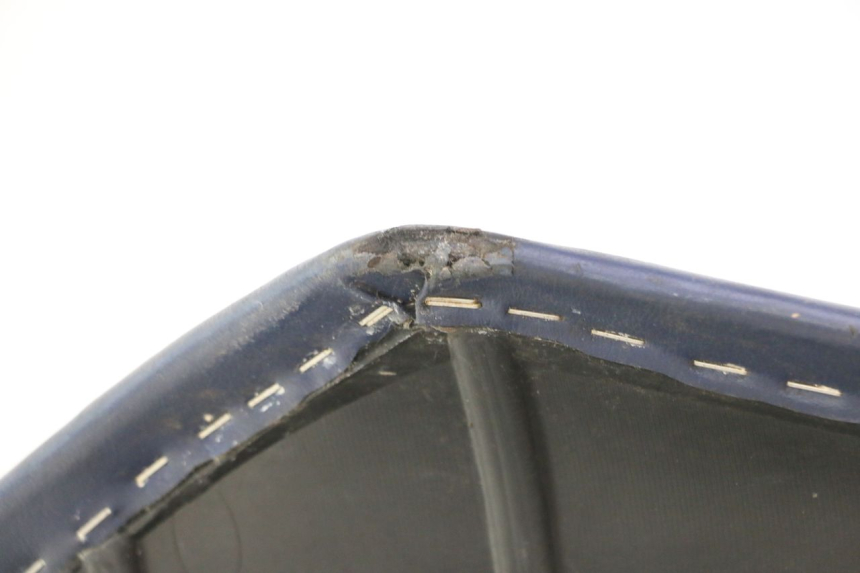 photo de SELIM YAMAHA WAVE RUNNER GP R 1200 (2000 - 2003) - Zoom de qualidade