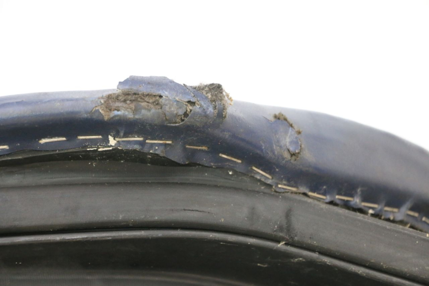 photo de SELIM YAMAHA WAVE RUNNER GP R 1200 (2000 - 2003) - Vista de perfil