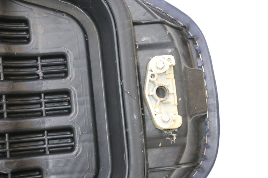 photo de SELIM YAMAHA WAVE RUNNER GP R 1200 (2000 - 2003) - Vista principal
