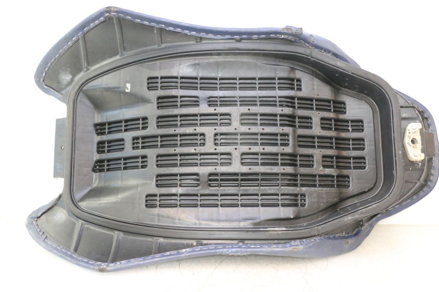 photo de SELIM YAMAHA WAVE RUNNER GP R 1200 (2000 - 2003) - Detalhe da peça