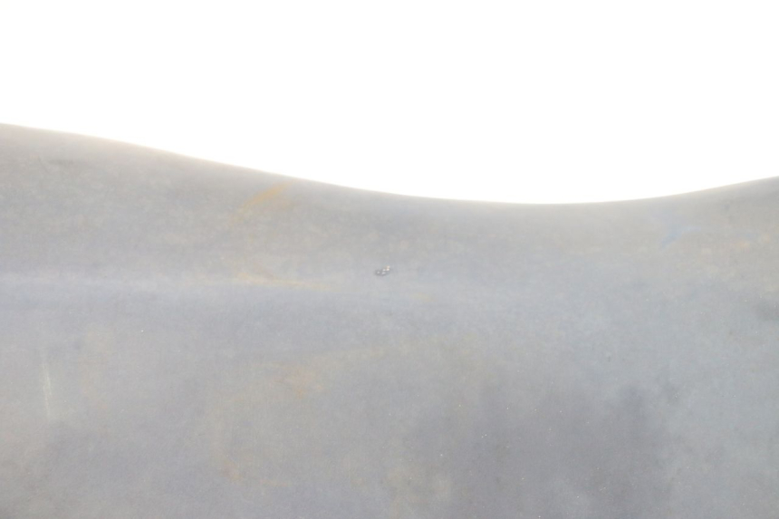 photo de SELIM YAMAHA WAVE RUNNER GP R 1200 (2000 - 2003) - Vista geral