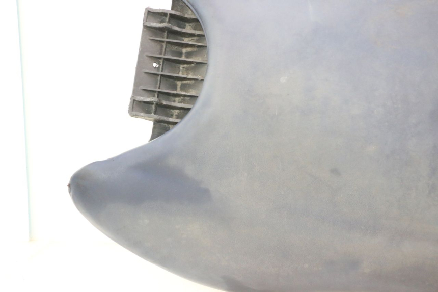 photo de SELIM YAMAHA WAVE RUNNER GP R 1200 (2000 - 2003) - Pontos de fixação