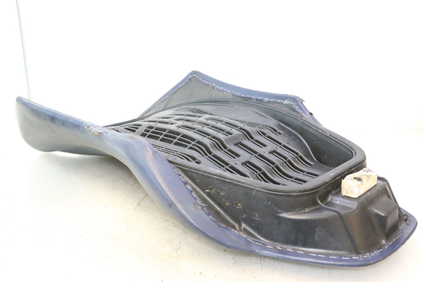 photo de SELIM YAMAHA WAVE RUNNER GP R 1200 (2000 - 2003) - Outro ângulo de visão