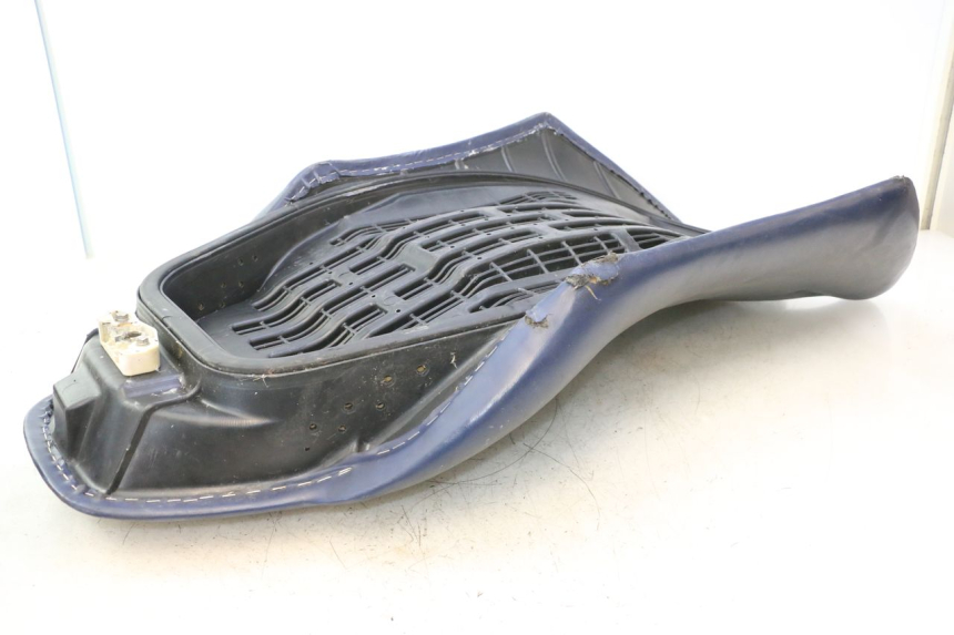 photo de SELIM YAMAHA WAVE RUNNER GP R 1200 (2000 - 2003) - Ampliação técnica