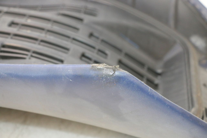 photo de SELIM YAMAHA WAVE RUNNER GP R 1200 (2000 - 2003) - Estado da superfície