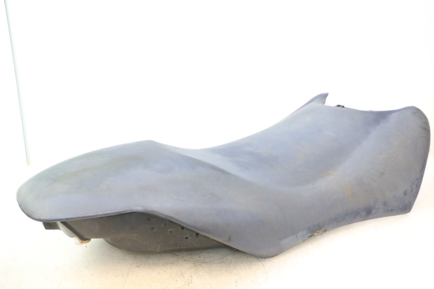 photo de SELIM YAMAHA WAVE RUNNER GP R 1200 (2000 - 2003) - Marcações e referências