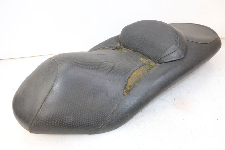 photo de SELIM YAMAHA X-CITY XCITY 125 (2007 - 2013) - Pontos de fixação