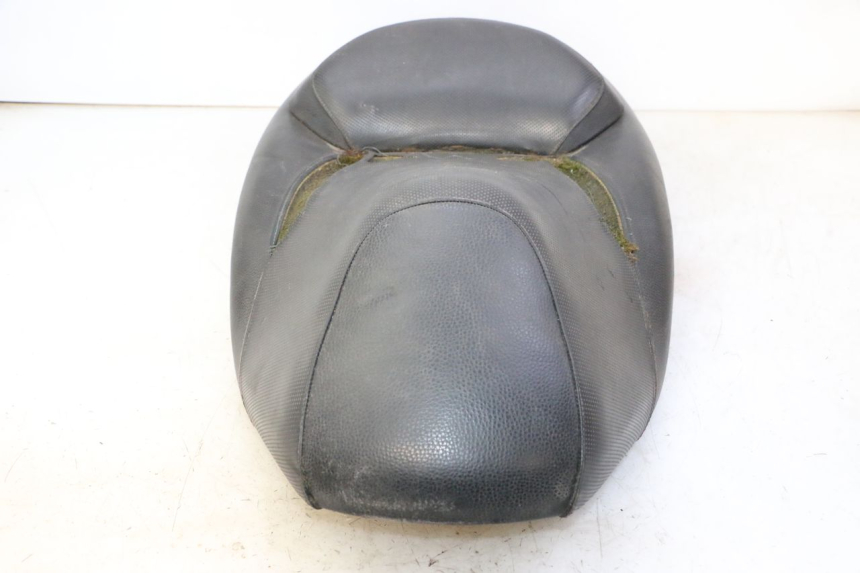 photo de SELIM YAMAHA X-CITY XCITY 125 (2007 - 2013) - Peça verificada