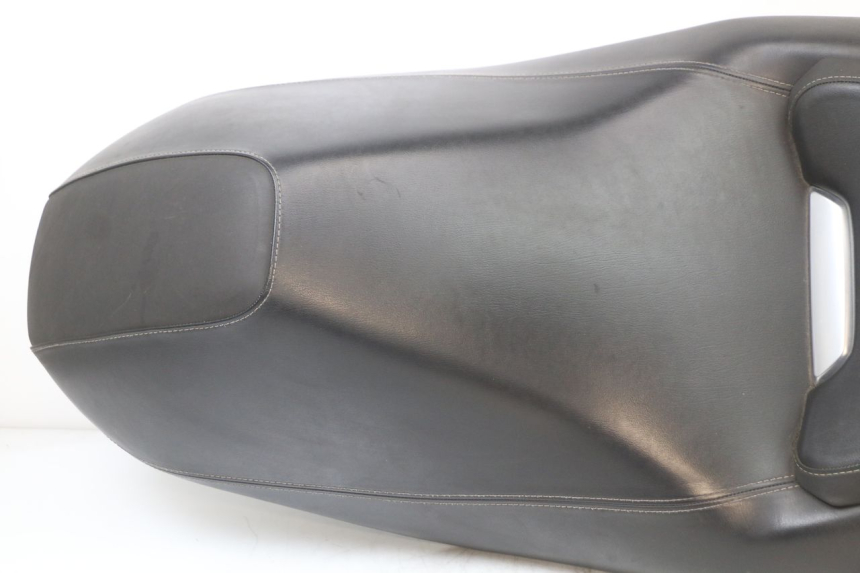 photo de SELIM YAMAHA XMAX X-MAX ABS 125 (2017 - 2020) - Detalhe da peça