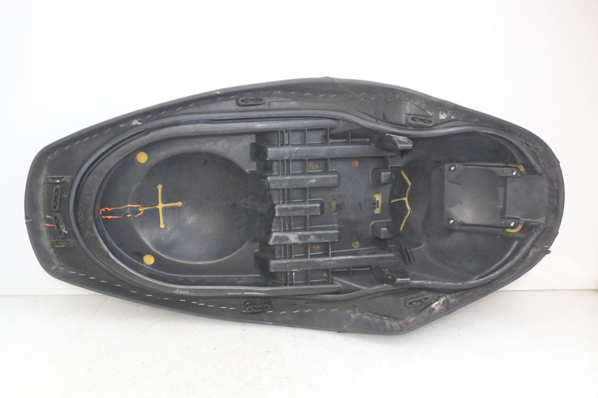 photo de SELIM YAMAHA X-MAX XMAX 250 (2006 - 2009) - Detalhe da peça