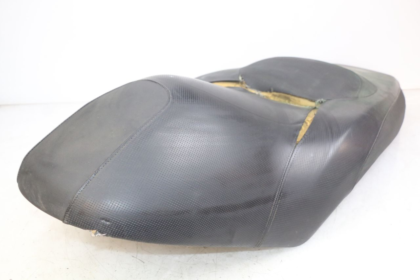 photo de SELIM YAMAHA X-MAX XMAX 250 (2006 - 2009) - Vista de perfil