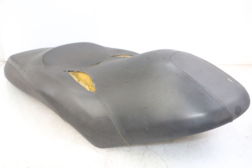 photo de SELIM YAMAHA XMAX X-MAX 125 (2006 - 2009) - Detalhe da peça