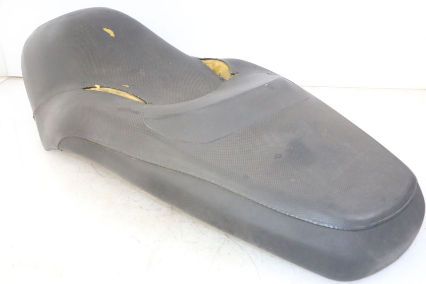 photo de SELIM YAMAHA XMAX X-MAX 125 (2006 - 2009) - Vista geral
