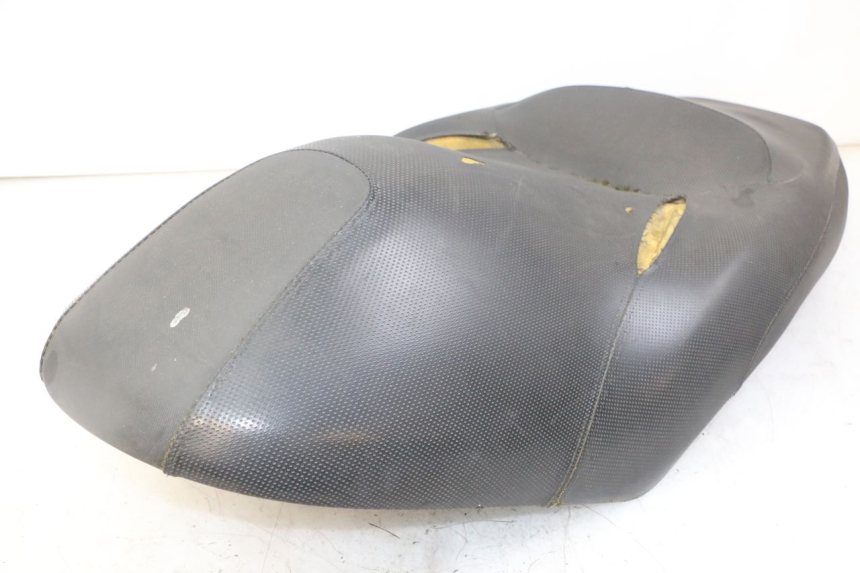 photo de SELIM YAMAHA XMAX X-MAX 125 (2006 - 2009) - Pontos de fixação