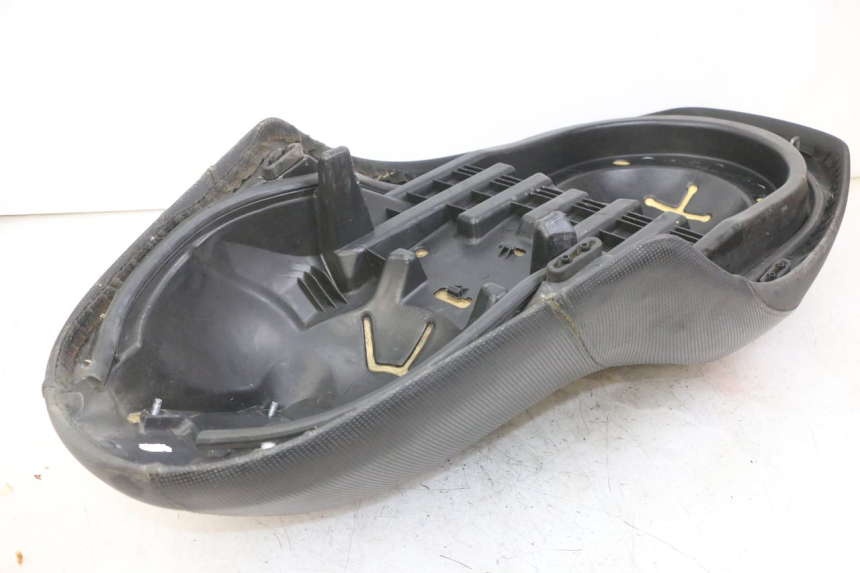 photo de SELIM YAMAHA XMAX X-MAX 125 (2006 - 2009) - Peça verificada