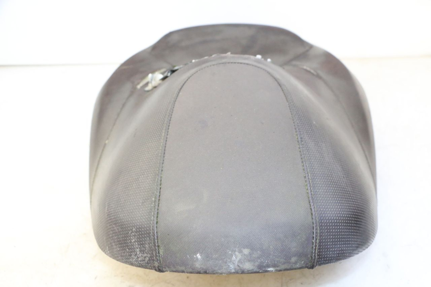 photo de SELIM YAMAHA X-MAX XMAX 250 (2006 - 2009) - Detalhe da peça
