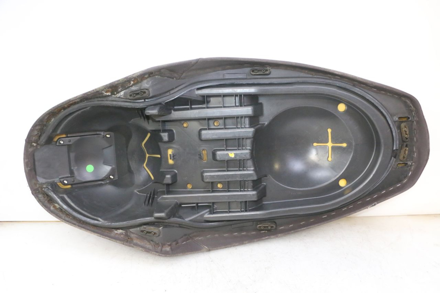 photo de SELIM YAMAHA X-MAX XMAX 250 (2006 - 2009) - Detalhe da peça