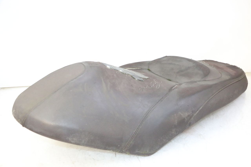 photo de SELIM YAMAHA X-MAX XMAX 250 (2006 - 2009) - Pontos de fixação