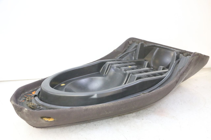 photo de SELIM YAMAHA X-MAX XMAX 250 (2006 - 2009) - Peça verificada