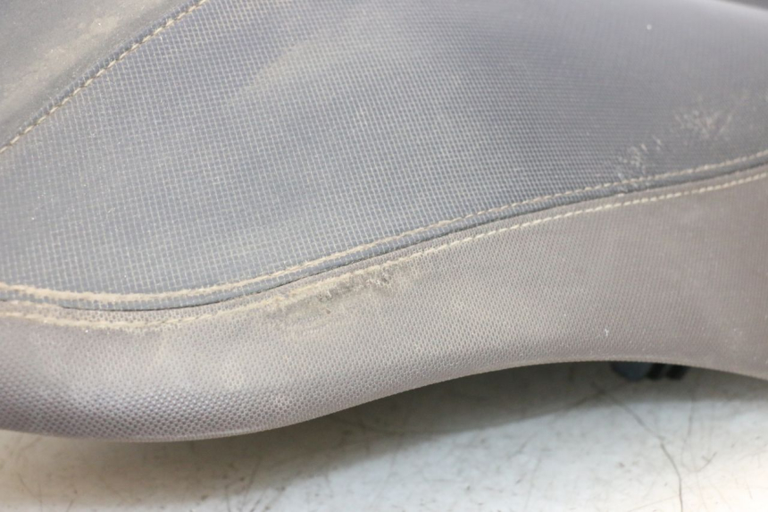photo de SELIM YAMAHA X-MAX XMAX 125 (2010 - 2013) - Detalhe da peça