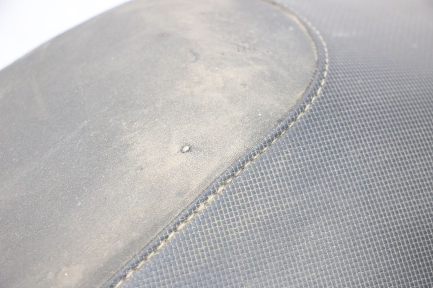 photo de SELIM YAMAHA X-MAX XMAX 125 (2010 - 2013) - Zoom do estado de desgaste