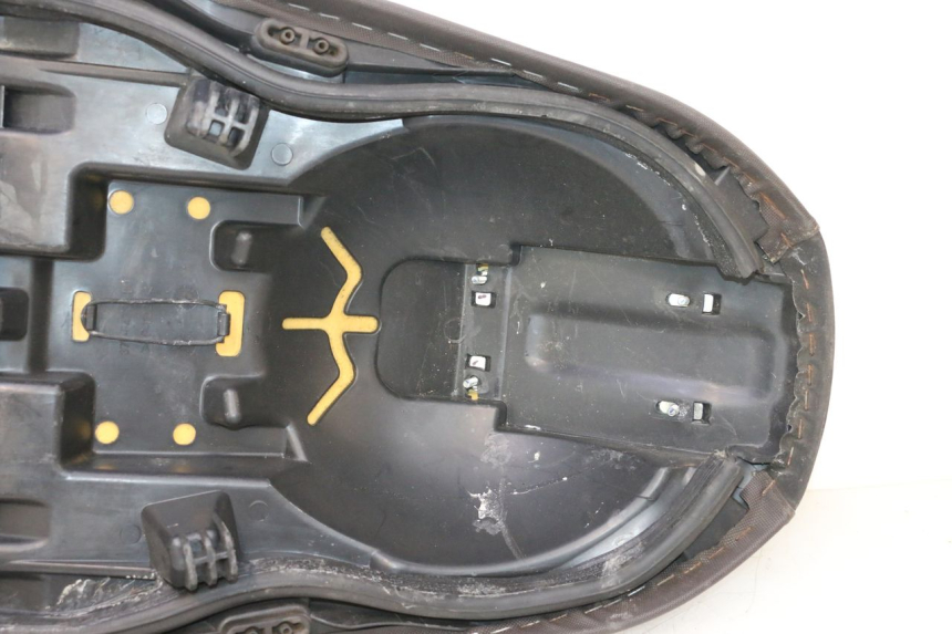 photo de SELIM YAMAHA X-MAX XMAX 125 (2010 - 2013) - Detalhe da peça