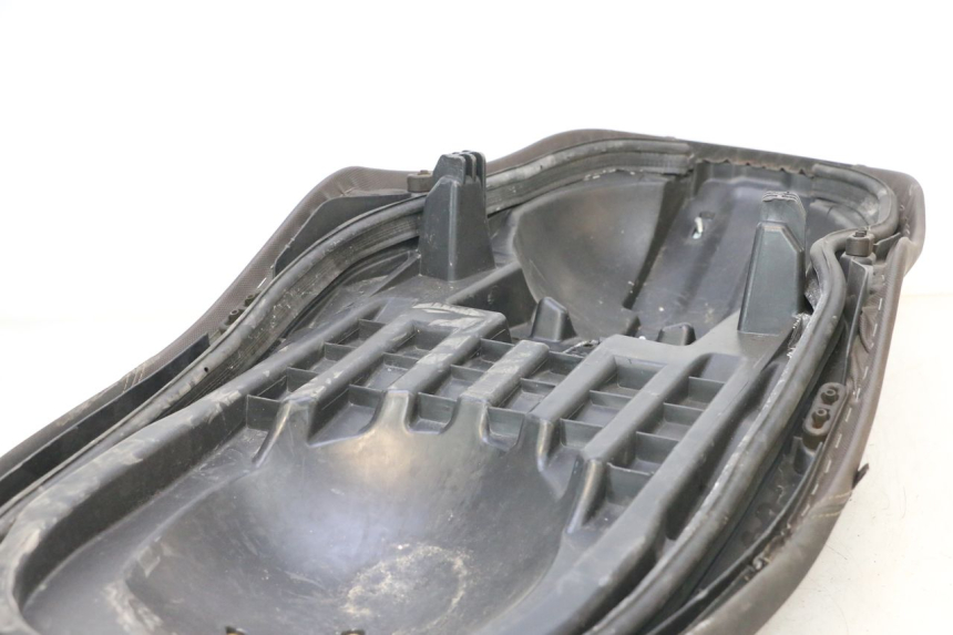 photo de SELIM YAMAHA X-MAX XMAX 125 (2010 - 2013) - Ampliação técnica