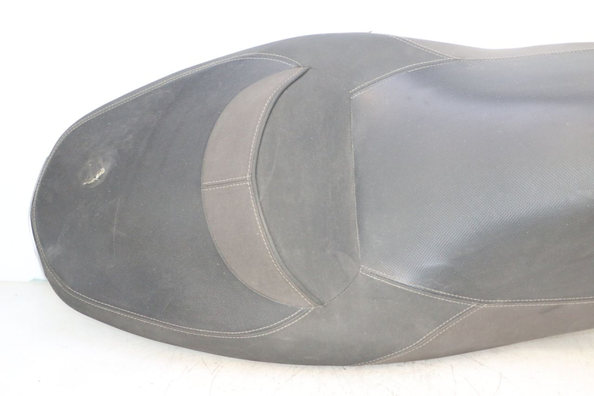 photo de SELIM YAMAHA X-MAX XMAX 125 (2010 - 2013) - Peça verificada