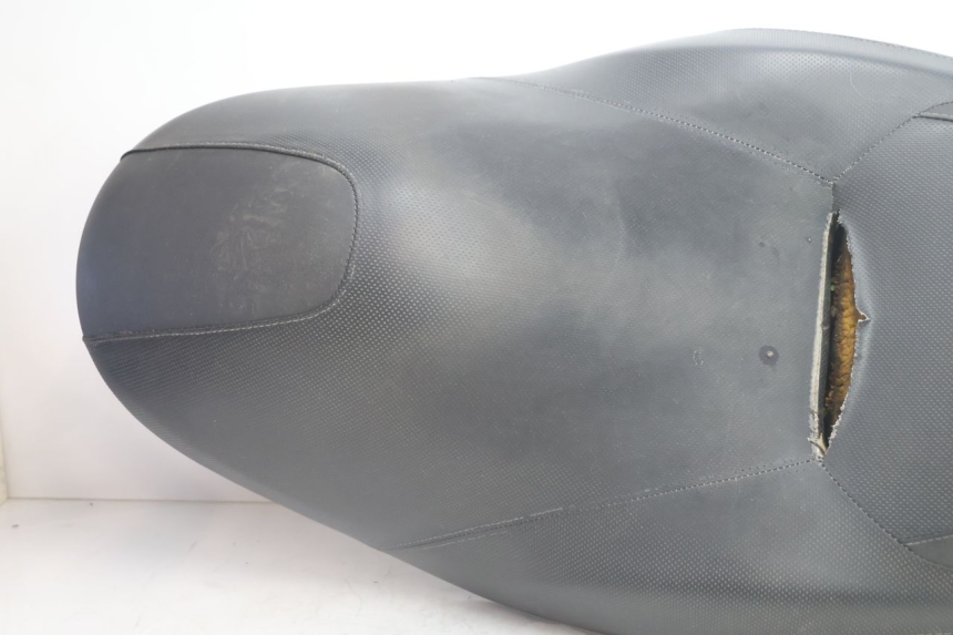 photo de SELIM YAMAHA XMAX X-MAX 125 (2006 - 2009) - Detalhe da peça