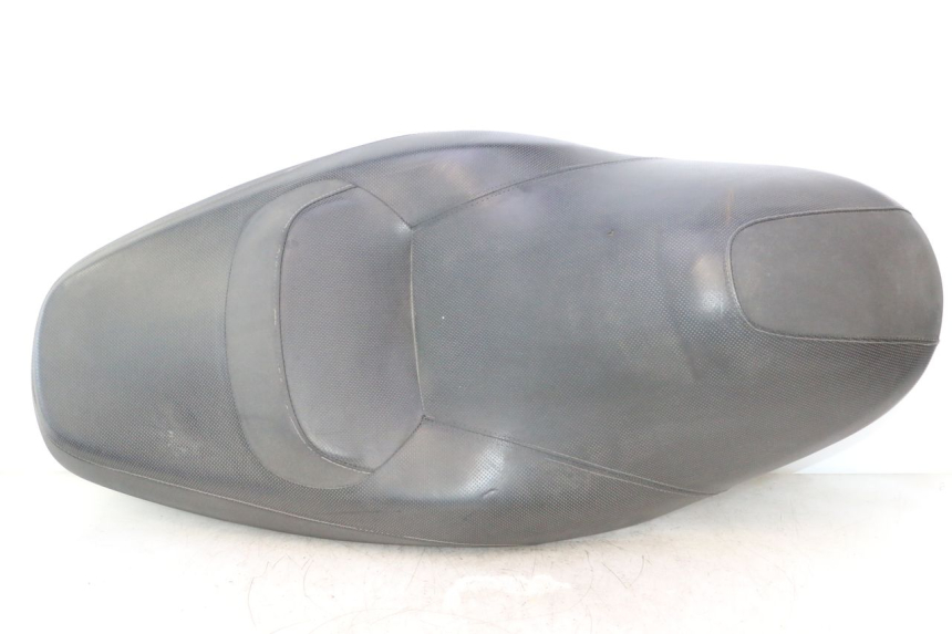 photo de SELIM YAMAHA XMAX X-MAX 125 (2006 - 2009) - Vista principal