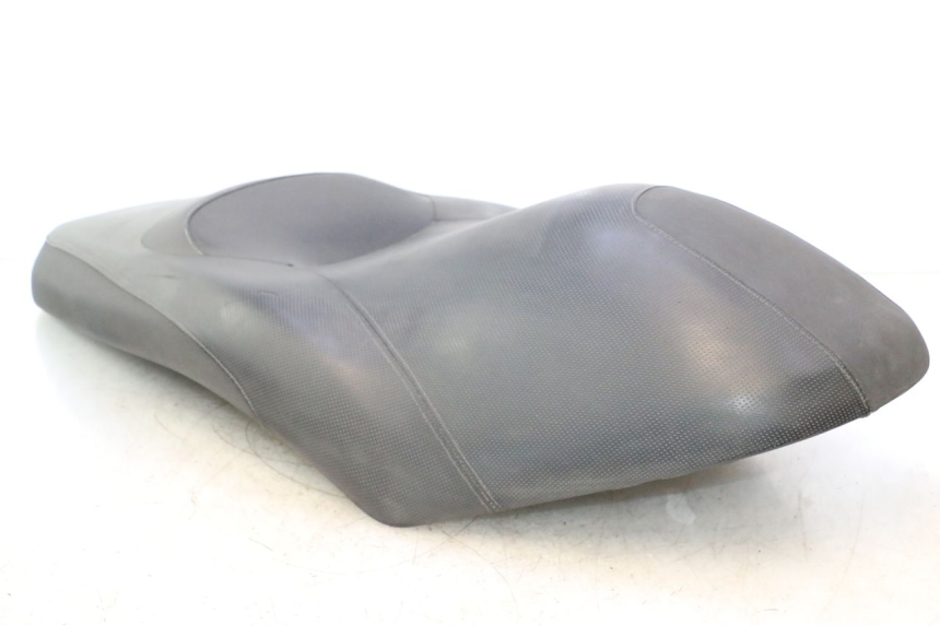 photo de SELIM YAMAHA XMAX X-MAX 125 (2006 - 2009) - Vista do produto